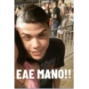 ES GAMES 27