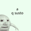 Reação 28
