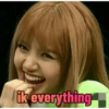 Black pink memes 15