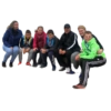 Crear sticker con mi foto 24