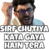 Best collection of carryMinati 27