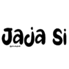 Jaja Si
ViickyfaS