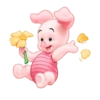 🍯~Winnie The Pooh~(⁠ᵔ⁠ᴥ⁠ᵔ⁠) 9