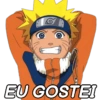 NARUTO MEMES 🙋🏼🙆🏼 5