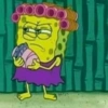BOB ESPONJA 15