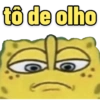 MEMES DAORA ✨✨✨ 13