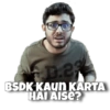 CarryMinati 11