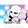 ❌Cross Sans❌ 17