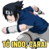 NARUTO MEMES 🙋🏼🙆🏼 8