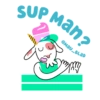 Mau Blad Stickers 1 29