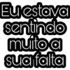 Frases e cantadas 20