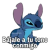 Stich 21