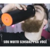 LUBIXCO MENOR QUE TREIX 11