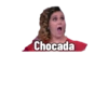 Mariaritinha 21