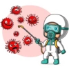 CORONAVIRUS COVID-19  15