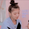 🌷lia itzy soft pack 17
