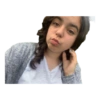 Crear sticker con mi foto 23