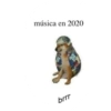 PERRO MUSCULOSO 🇦🇷 20