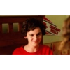 Jack Dylan Grazer 25