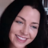Evanescence / Amy Lee 🥰 28
