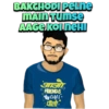 Carryminati 17