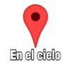 Ubicación 📍 21