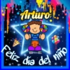 Dia del niño 15