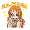 All One Piece 1 27