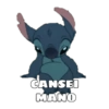 Stitch Realista 21