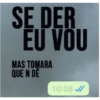 Figurinhas engraçadas 22