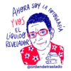 OdT Pegá poesía ll 9