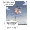 Manhwa/Manhuas P1 6