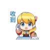 MegaMan1 16