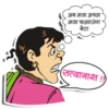 RC Comics Pin2 10