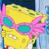 BOB ESPONJA 17