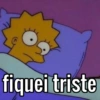DESENHOS PUTOS COM A VIDA 10