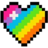Corazones amor hearts 10