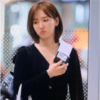 Wendy de son ﹆ 19