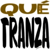 Frases ñeras • Estrella AA 11