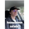 Aleatórios 17