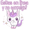 🍭Unicornio tóxico🍭 22