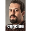 conclua