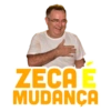 Zeca 2022 14
