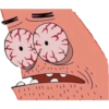 Bob Esponja 5