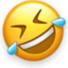 Emojis iPhone 2 30