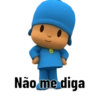 Pocoyo 15