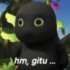 Chubby Yellow Dino meme 6