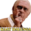 Memes 15