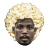 Santos Memes by Bruno Franklin 29