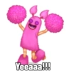 My Singing Monsters (BR) 2 21